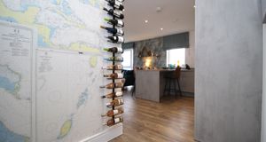 Lifestyle- click for photo gallery